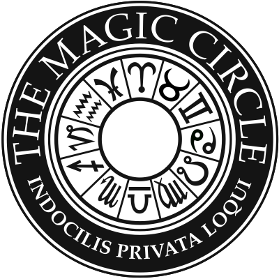 The Magic Circle